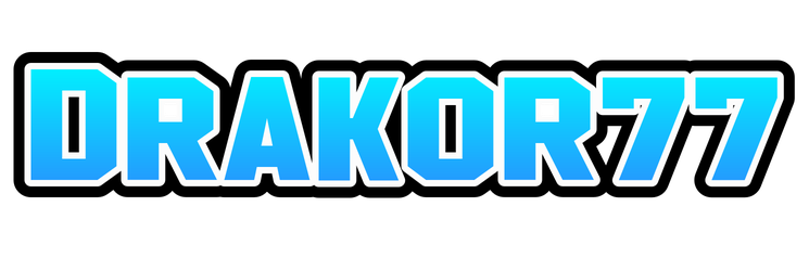 Drakor77